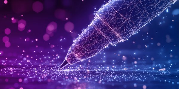 AI Writing tool 1920x640