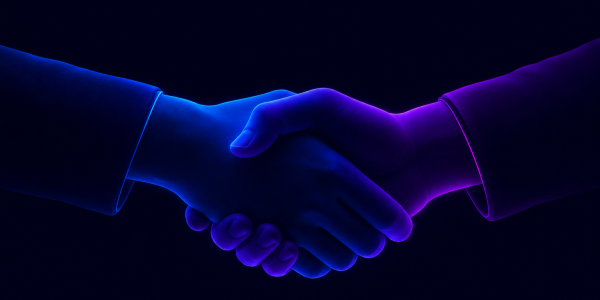 BANNER DOWNLOAD MARKETINGSALES