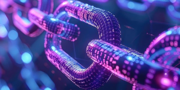 Backlinking 1920x640