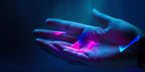 Blog post header 5 (partnership)