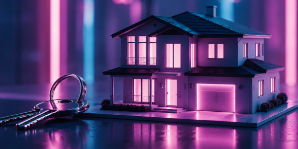 HV case study 1920x640 1