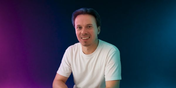 WEB AVATAR JORDI