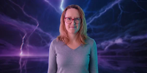 karianne-avatar_1200px